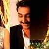 5 places where Rani-Aditya can go for Honeymoon