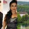 5 places where Rani-Aditya can go for Honeymoon