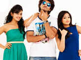 Yennamo Yetho