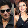 Bollywood wishes Rani- Aditya a happy married life