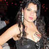 Article image for: Modi should be next prime minister: <i class="tbold">Shraddha Sharma</i>