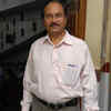 Article image for: See the latest photos of <i class="tbold">Sujit Sen</i>