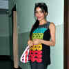 Article image for: Trending photos of <i class="tbold">rupsha guha</i> on TOI today