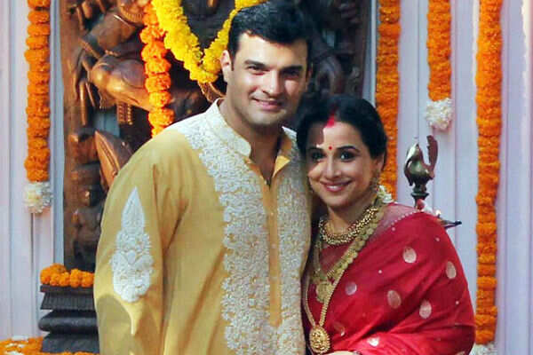 Siddharth Roy Kapur