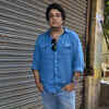 Article image for: Click here to see the latest images of <i class="tbold">Sai Kabir</i>