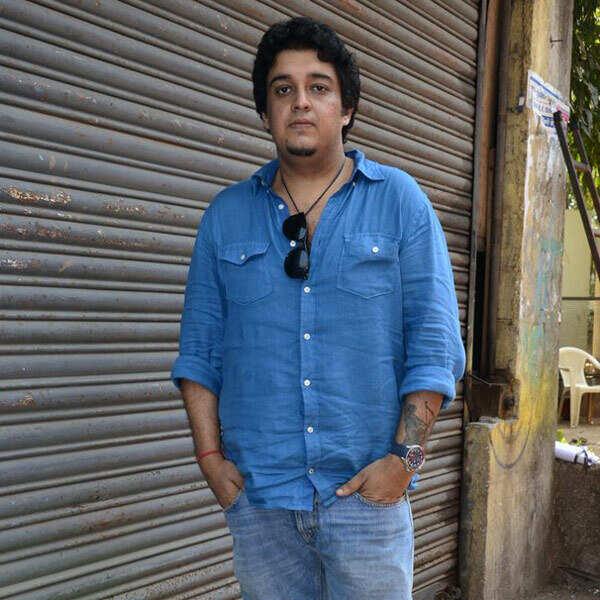 Sai Kabir Pictures