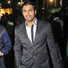 Article image for: Trending photos of <i class="tbold">shaleen malhotra</i> on TOI today