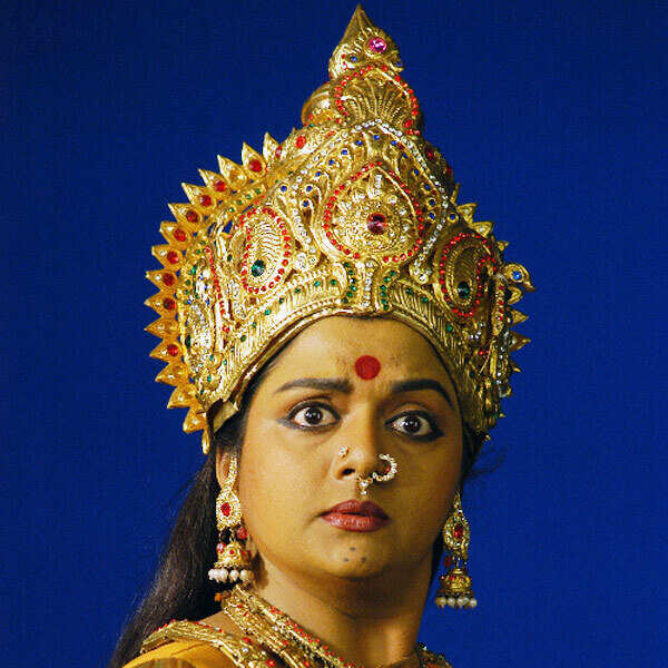 Bhanupriya Wallpapers