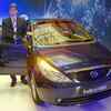 Article image for: Car Launch: <i class="tbold">indica</i> Vista