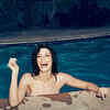 Article image for: See the latest photos of <i class="tbold">Jessica Pare</i>