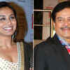 Celebs who missed Rani Mukerji and Aditya Chopra's wedding