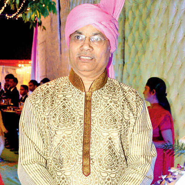 Pramod Kumar Pictures
