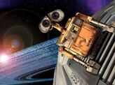 Wall.E