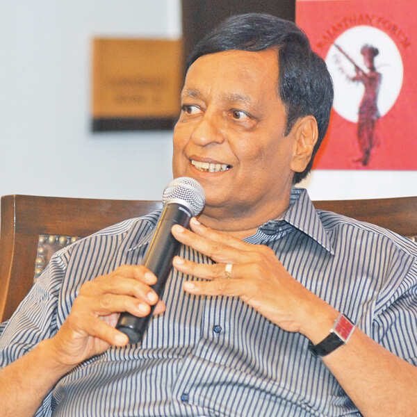 Durga Prasad Photos