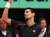 Wrist better, will try to play in Madrid: Djokovic