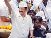 I am a fakir, will run campaign on your money, Kejriwal