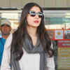 Article image for: Anushka faces storms in <i class="tbold">personal and professional life</i>