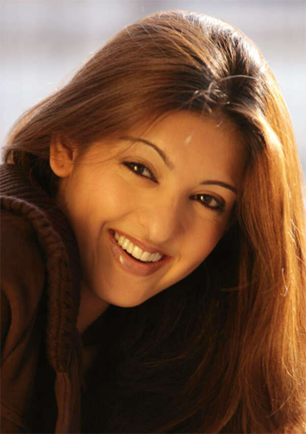 Amrita Prakash Stills