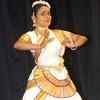 Article image for: New pictures of <i class="tbold">dance kerala dance</i>