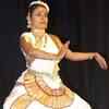 Article image for: Click here to see the latest images of <i class="tbold">dance kerala dance</i>