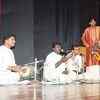 Article image for: Trending photos of <i class="tbold">dance kerala dance</i> on TOI today