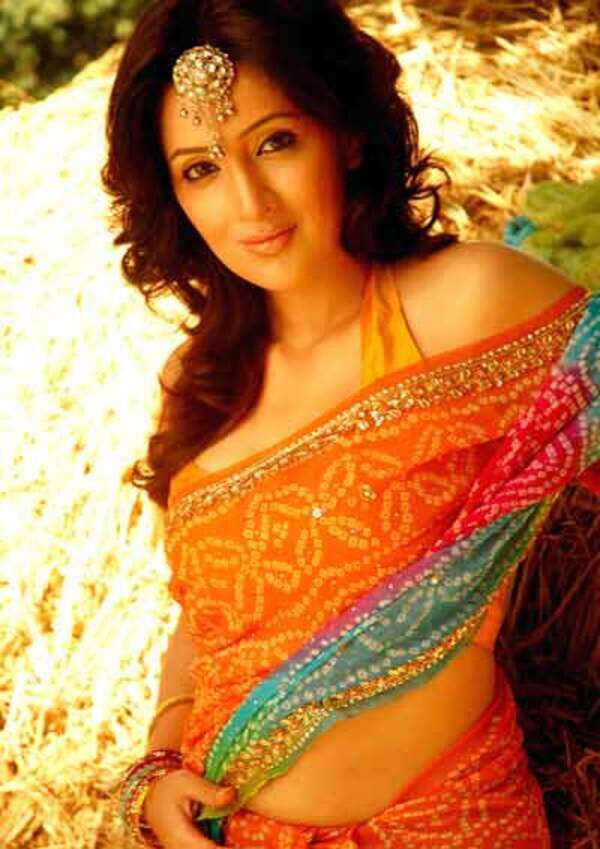 Sampada