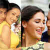 What Varun Dhawan should learn from Bollywood
