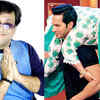 What Varun Dhawan should learn from Bollywood