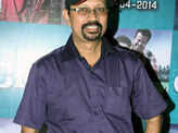 Mael audio launch