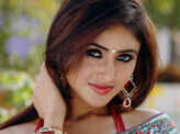 Kadhal Munnetra Kazham