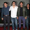 Bollywood celebs who won't cast their vote