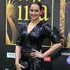 Bollywood celebs who won't cast their vote
