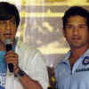 Bollywood admirers of Sachin Tendulkar