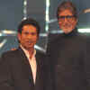 Bollywood admirers of Sachin Tendulkar