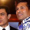 Bollywood admirers of Sachin Tendulkar