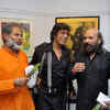 Article image for: Inauguration of Aviskar 2014