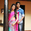 Article image for: Trending photos of <i class="tbold">jainath</i> on TOI today