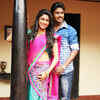 Article image for: Here are some photos of <i class="tbold">jainath</i>