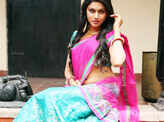 Nanbargal Narppani Manram