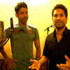 Bollywood admirers of Sachin Tendulkar