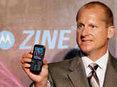 Motozine ZN5 launch