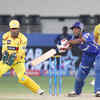 Article image for: Click here to see the latest images of <i class="tbold">dhawal kulkarni</i>
