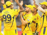 IPL 2014: CSK vs RR