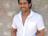 Subramani: Movie Launch