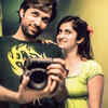 Article image for: See the latest photos of <i class="tbold">vineet bangera</i>