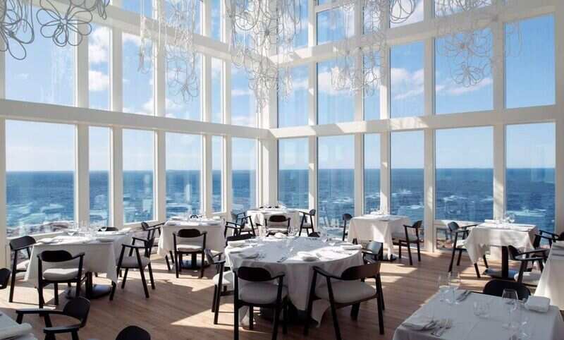 2013_03-Fogo_Island_Inn-Press-Photo_Credit_Alex_Fradkin3