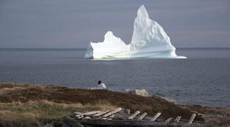 2013_25-Fogo_Island_Inn-Press-Photo_Credit_Paddy_Barry
