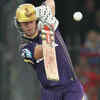 Article image for: IPL 2014: RCB vs KKR