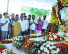 Dodmane Huduga: Movie Launch