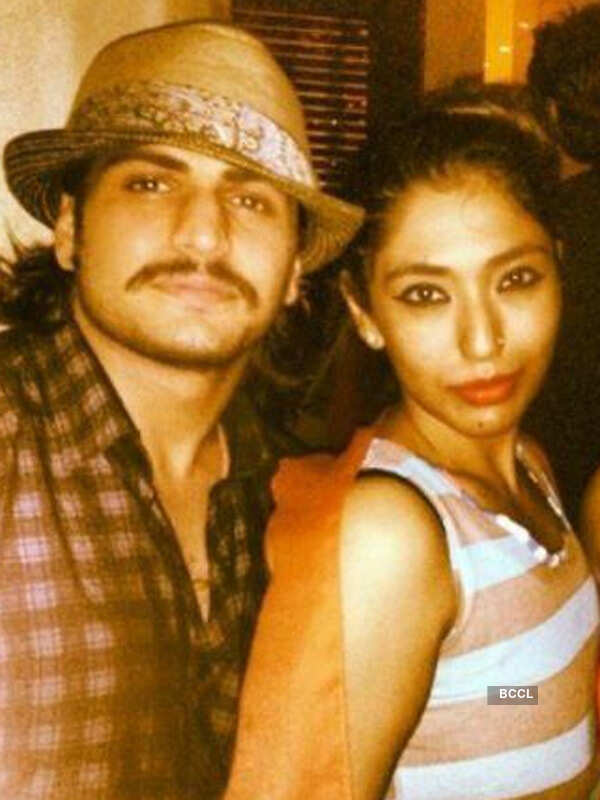 Rajat Tokas